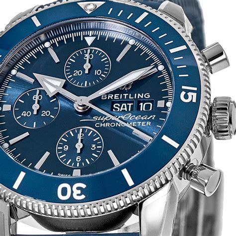 breitling годинник|breitling watches uk.